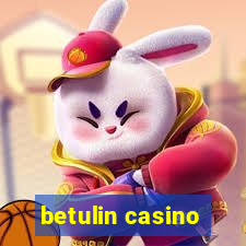 betulin casino